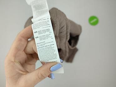 pull and bear spodenki dresowe: Spodnie dresowe damskie, rozmiar 2XL — 5