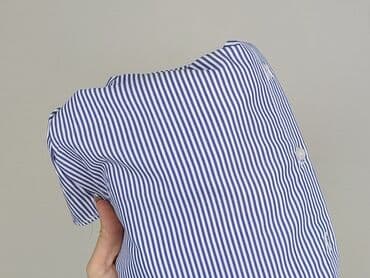pier one t shirty basic: Primark, Koszula damska, rozmiar M — 5