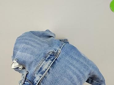 jeans 24: Jeansy damskie, rozmiar S — 6