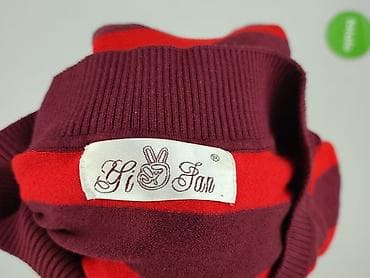 gabor: Sweter damski, rozmiar S — 5