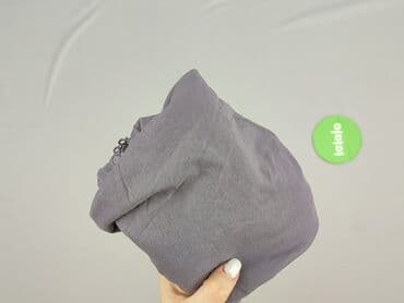 koszula nocna dla dziewczynki 110: Top damski, rozmiar S — 4