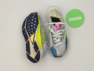 buty zimowe dla dziecka ccc: Кросівки Nike, 38, Б/в — 4
