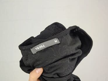 der oder das t shirty: Troll, T-shirt damski, rozmiar M — 4