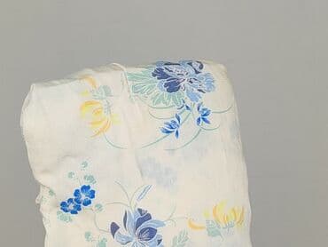 edc sweter: Edc by Esprit, Bluzka damska, rozmiar L — 6