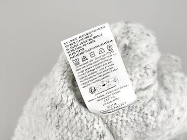 sweter clockhouse: Sweter damski, rozmiar M — 5