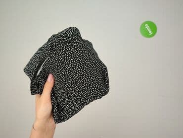spódnice midi w groszki: Spódnica damska, rozmiar 5XL — 5