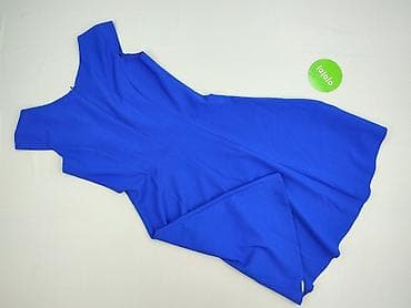 megi spodnie: Sukienka damska, rozmiar M — 3