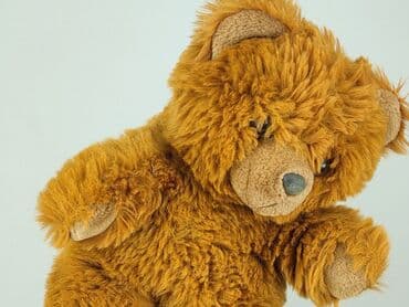 body kubuś puchatek h: М'яка іграшка Плюшевий ведмедик, стан - Ідеальний — 4