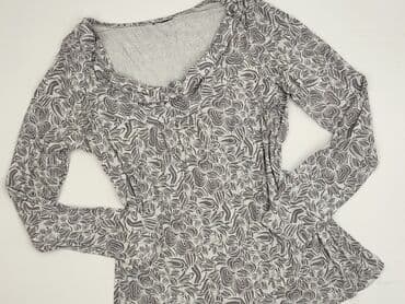 koszula w krate lidl: Women's blouse, size S (EU 36) — 1