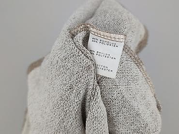 sweter solar: Sweter damski, rozmiar XL — 5