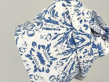 koszulki da: Good Look, Koszula damska, rozmiar M — 6