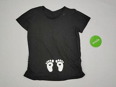 moewy tu: T-shirt damski, rozmiar M — 3