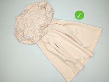 sukienki hexeline: Boohoo, Sukienka damska, rozmiar M — 3