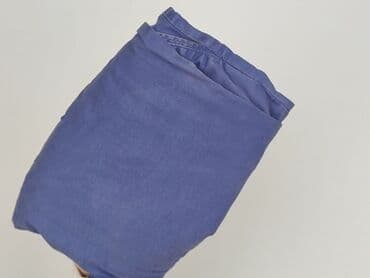 Bluzy: Medicine, Chinosy dla mężczyzn, rozmiar L — 8