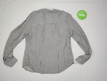 marynarka atmosphere: Atmosphere, Koszula damska, rozmiar L — 3