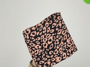 Spódnice: Shein, Spódnica damska, rozmiar S — 6