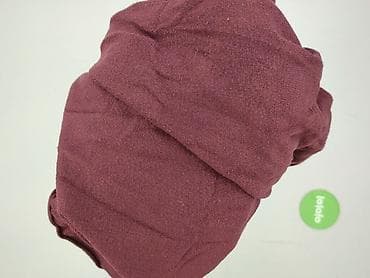 pull: SusyMix, Sweter damski, rozmiar 3XL — 6
