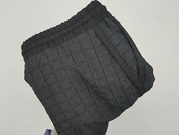 spódnica solar: Solar, Spódnica damska, rozmiar XS — 6