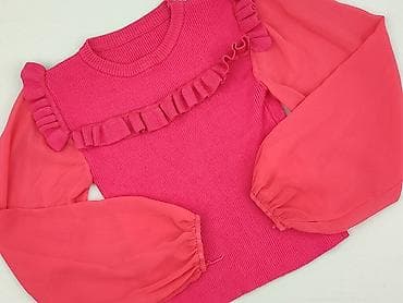 Bluzka damska, rozmiar S