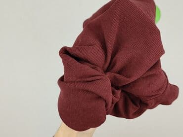 top zara basic: H&M, Футболка жіноча, S на lalafo.pl — 4 top zara basic: H&M, Футболка жіноча, S — 4