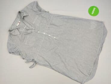 primark hello kitty piżama: NKD, Women`s dress, 4XL — 2