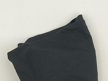 kiabi sweter: Kardigan damski, rozmiar 2XL — 6