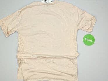 appendage koszulki: New Fashion, T-shirt damski, rozmiar S — 3