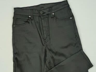 Topshop Moto, Jeansy damskie, rozmiar S