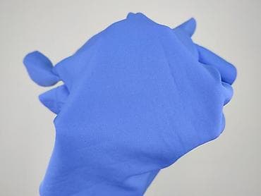 sukienka solar: Sophie, Sukienka damska, rozmiar 2XL — 5