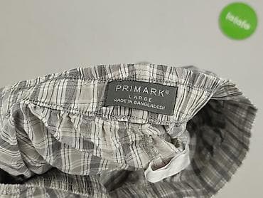 celbes: Primark, Majtki dla mężczyzn, rozmiar L — 4