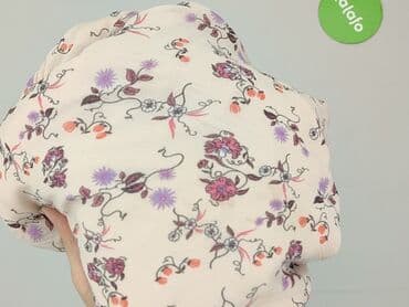 terrastyll sukienki: Esmara, Women`s dress, M at lalafo.pl — 6 terrastyll sukienki: Esmara, Women`s dress, M — 6