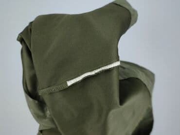 koszula loreto cena: Bonita, Koszula damska, rozmiar M — 5