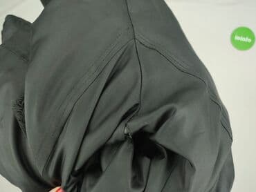Outerwear: Ragazza, Women`s trench, size S (EU 36) — 5