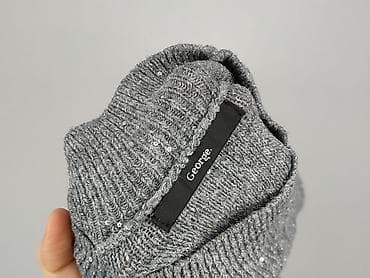 bluzki brokatowe: George, Sweter damski, rozmiar S — 4