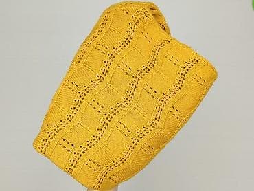 part two sweter: KappAhl, Sweter damski, rozmiar M — 5