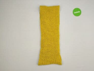 Accessories: Tube scarf, Female, condition - Very good — 2