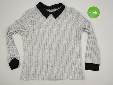 sweter z mohito: Sweter damski, rozmiar L — 2