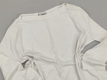 madex bluzki: MNG, Bluzka damska, rozmiar XL — 1