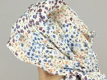 smyk bluzki dziewczęca: Sinsay, Bluzka damska, rozmiar S — 6