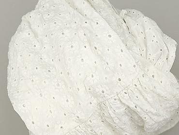 bluzki off white: Zara, Sukienka damska, rozmiar XS — 7