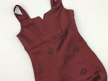 sukienki komunijne poznań: Сукня жіноча, розмір L — 1