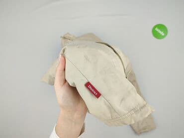 kurtka jokeja: Kurtka przejściowa dla mężczyzn, rozmiar M — 5