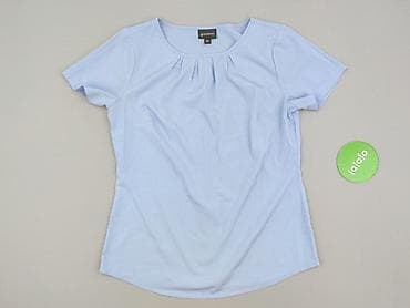 lemonada ptak: Greenpoint, Bluzka damska, rozmiar L — 2