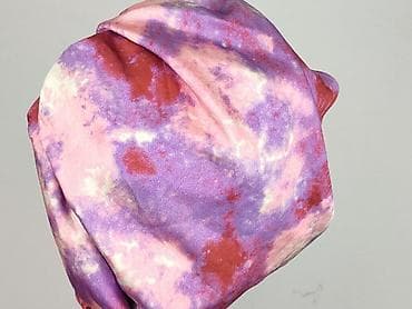 modbis spodnice: Boohoo, Spódnica damska, rozmiar S — 6