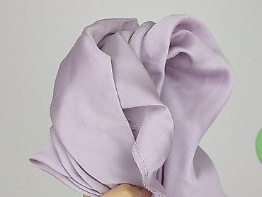 phillip lim: Bluzka damska, rozmiar XL — 5