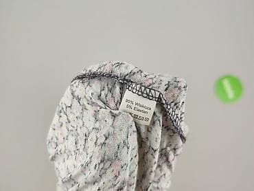 bluza boxy: Bluzka damska, rozmiar 4XL — 5