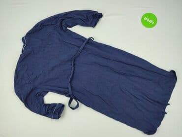 szlafrok mohito: Italian Fashion damski, Szlafrok, L — 3