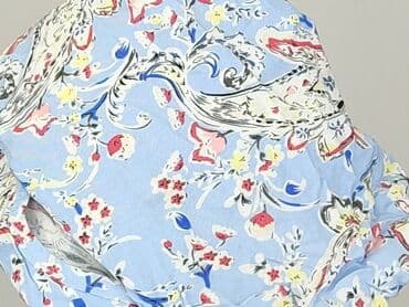 soyaconcept spodnie: Soyaconcept, Bluzka damska, M — 7