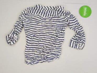 reserved sandaly: Atmosphere, Bluzka damska, rozmiar S — 4