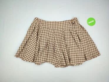 sukienki shein plus size allegro: Shein, Spódnica damska, rozmiar XL — 3